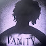 xQmlKOfq-bE-channel-avatar-brndon