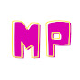 MP TV1