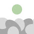 AC0RVXA2gd0-channel-avatar-lessthoughtof