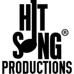 Hit song production