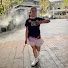 1JZy4LFSKq8-channel-avatar-CharlieWaffles 