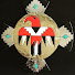W1itwWwEBxw-channel-avatar-ArtMetalScience