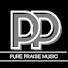 CMtG0rA9vGM-channel-avatar-PURE PRAISE MUSIC I Elevate Your Worship 