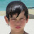 @davidsocha8642