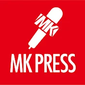 政界24時【政治は最大のドラマ】MK通信社