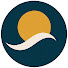 KR-kk0_Rg5I-channel-avatar-مَوْج شَرْق | SHARQ WAVES
