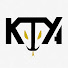 e1_n-UdPoxQ-channel-avatar-Kobra ToldYa