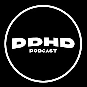 Dreams Dont Have Deadlines Podcast