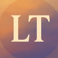 Poll from Loose Threads