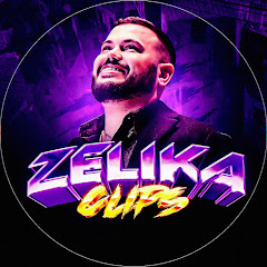 Zelika Clips