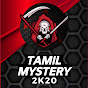 Tamil Mystery 2K20