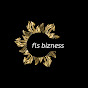 fls bizness logo