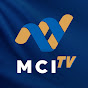 MCITV channel logo