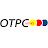 OTPC News