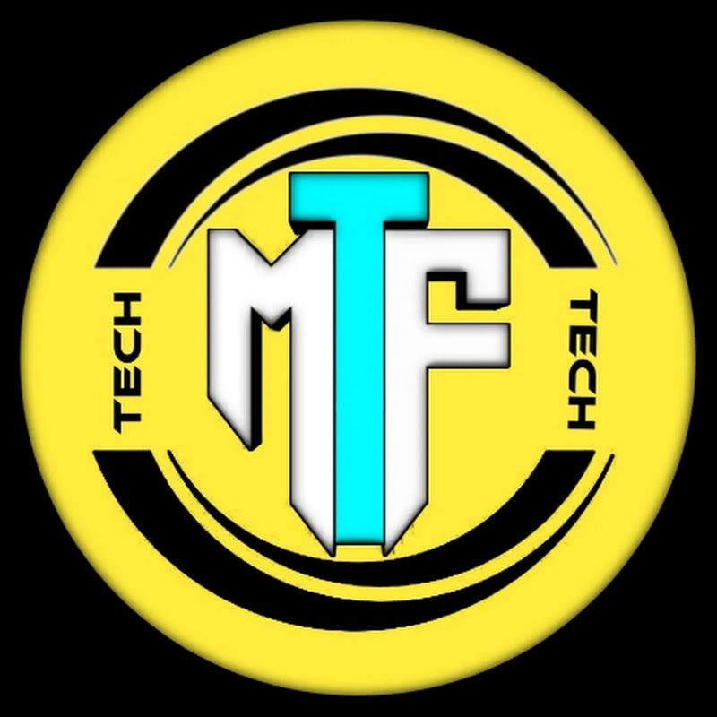 MTF Tech 