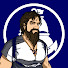 4mXpaiqunYo-channel-avatar-ArcticSail Plays