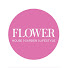 qjdsi-LCWKg-channel-avatar-Flower Magazine