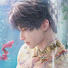 R1oqGRrwYcg-channel-avatar-gleesea