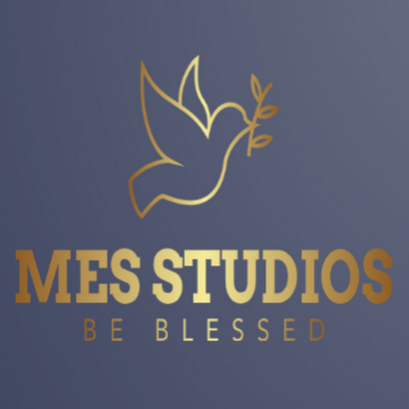 Hire MES Studios Be Blessed  — Tarot Reading & Divination YouTube creator for sponsorships