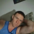 thV7WP7tTk0-channel-avatar-Terry S