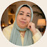 hws8FhLQ83c-channel-avatar-خالتو الدريسية and 2 more