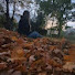 7fRsOhm7dfY-channel-avatar-Nova Skye