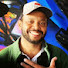 yHHmb32ZYSA-channel-avatar-André Grafia arte com AEROGRAFO airbrush 