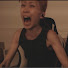 ov4zzA91P6Y-channel-avatar-욱키이