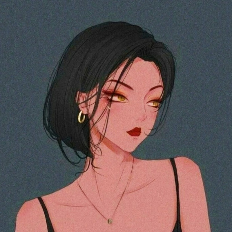 𝒫𝒾ℯ 𝒮𝓊𝒷𝓁𝒾𝓂𝒾𝓃𝒶𝓁 ♡