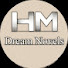 2thQEGUu7ZE-channel-avatar-HM Dream Novels 