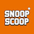 iYk5mkg-7eE-channel-avatar-Snoop Scoop and PopScoop