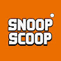 Snoop Scoop