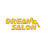 DREAMSALON FURNITURE EQUIPMENT