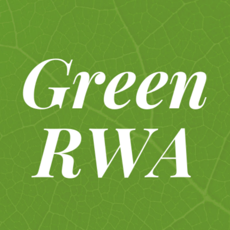 Green RWA
