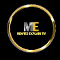 Movies Explain Tv logo