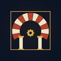 The Andalus File