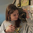 9yt-3fSPT4I-channel-avatar-Mimi 