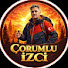 n9CLqpazjB0-channel-avatar-Çorumlu izci
