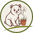 apGMXnDFqhA-channel-avatar-Relaxing Sleep Studio 