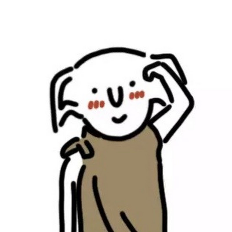 김도비