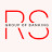 R S GROUP OF BANKING 