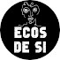 ZYkIU9G77Ak-channel-avatar-Ecos De Si