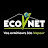 EcoVnet