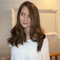 Ruby Wray - @RubyWray YouTube Profile Photo