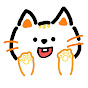 퐁실시