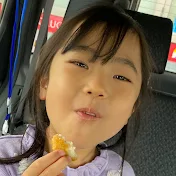 チャンネルみんみん