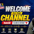 LmtHSjtgeW4-channel-avatar-ISELE NLA