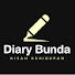bwezd2yT7GE-channel-avatar-Diary Bunda