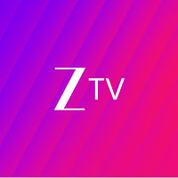 Profile Picture of ZEE TV Россия