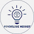T8GQC_apg2o-channel-avatar-Psychologie Weisheit